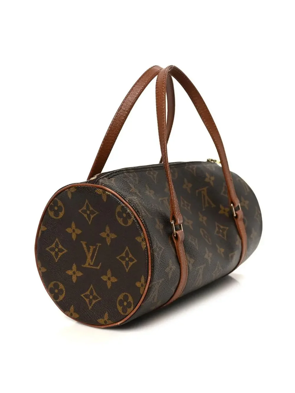 Louis Vuitton Papillon 26 #329569L71B